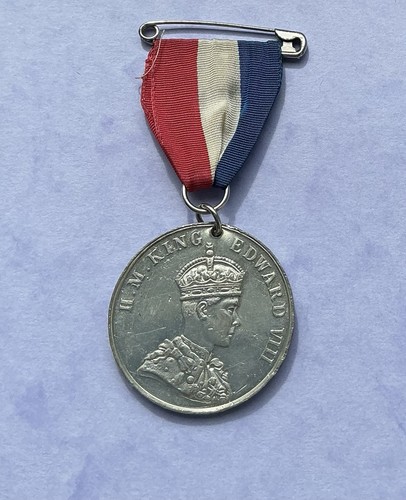 Edward viii abdication - viii,