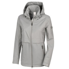 Pikeur Ladies Cassie