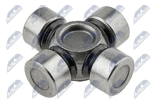 Joint steering shaft skkuu006 - joint,,