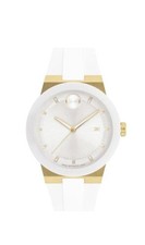 Brand new movado bold fusion - brand,