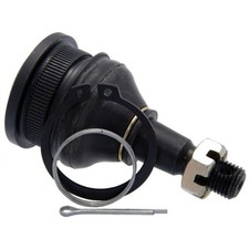 Front Upper Arm Wishbone Ball