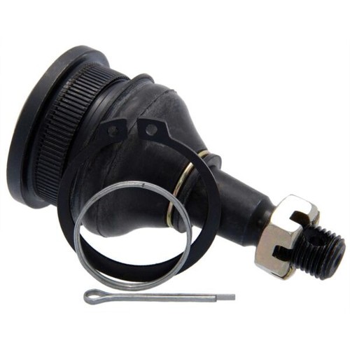 Front upper arm wishbone ball - arm,
