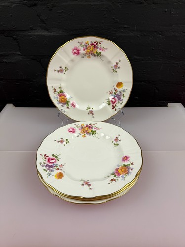 Royal crown derby - crown,