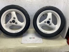 PEUGEOT SPEEDFIGHT 2/X-FIGHT