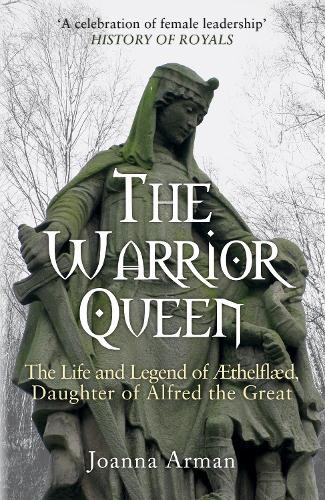 The warrior queen - the, queen: