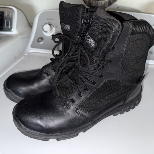 Danner lookout 8 - 11,