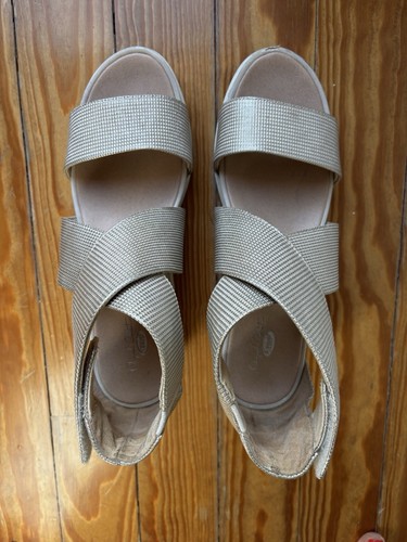 Scholls scout high - dr.,