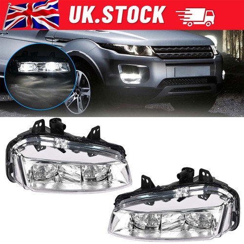 For land range rover evoque - rover,