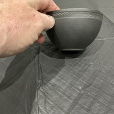 Wedgwood Night And Day Small