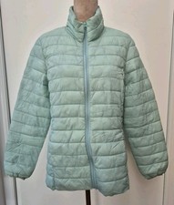 George Sage Green Size 14