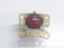 MN123974 2326545 warning for