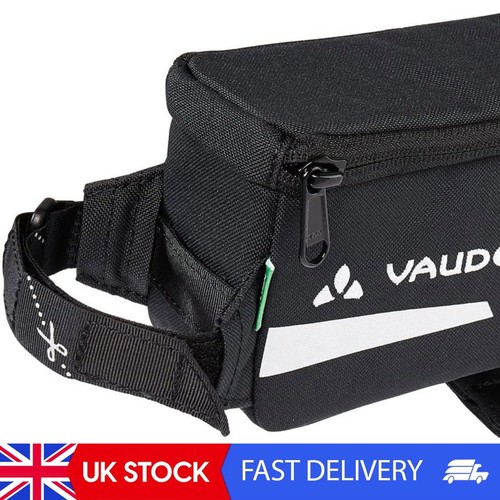 Carbo bag frame - carbo,