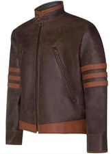 X-Men Origins Wolverine Logans