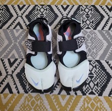 * Nike Air Rift Premium Split