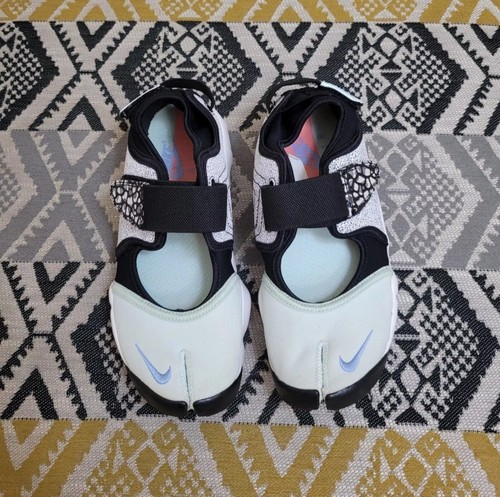 Nike air rift premium - *,