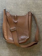 Hermes Evelyne Gen III