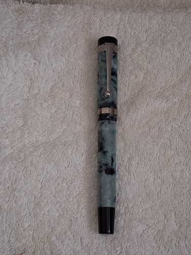 Rare visconti ponte vecchio - visconti,