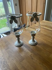 Laura Ashley - Vintage 