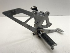 ♻️ Kawasaki ZX6R F3 1995 -