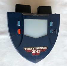 Tomytronic 3D Planet Zeon 80's