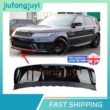 Front bumper tow eye cover