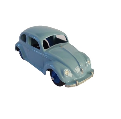 Dinky toys 181 - dinky,