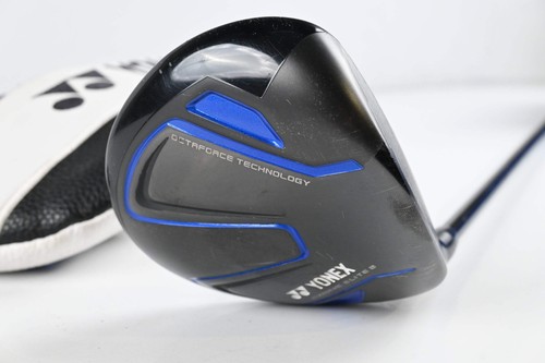 Yonex ezone elite - yonex, wood