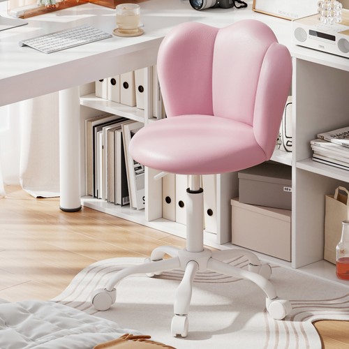 Office desk chair - office,