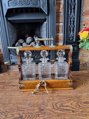 Vintage mahogany three - vintage,