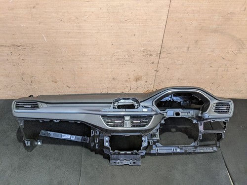 Ford focus mk4 - focus,