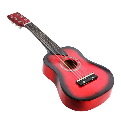 Mini inch wooden - inch,