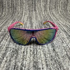 Body Glove Shield Sunglasses