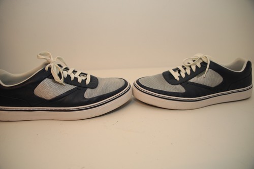 Men rockport shoes size - rockport, 12
