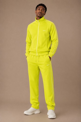 Kenzo paris tech - paris,