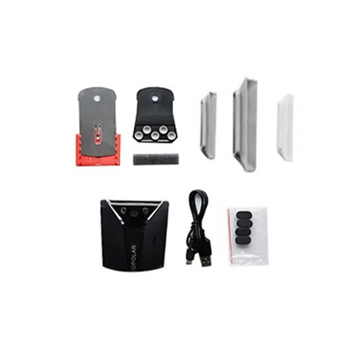 Laptop fan cooler with - cooler,