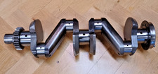 Coventry climax fwb forged - coventry,