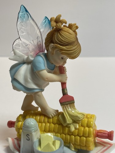 Little kitchen fairies - kitchen,