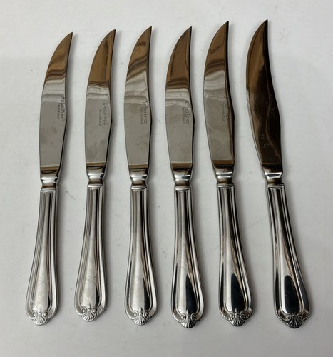 Arthur price stainless - arthur,