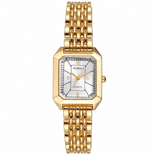 Elegant women watches fashion - women,