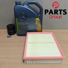 FITS MERCEDES A180D 2012-2018