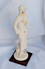 Florence - Giuseppe Armani -