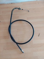 Aeon Cobra front brake cable.apache VIPER   