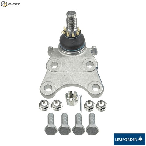 Ball joint 11709 for holden - 04,