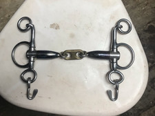 TRUST Dr Bristol Baby Pelham 13.5cm