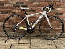 Boardman Sport/e Road Bike