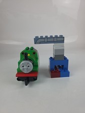 Lego Duplo Thomas & Friends