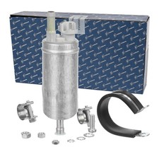 PIERBURG Fuel Pump OPEL FORD