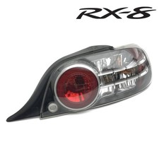 Mazda Genuine RX-8 RX8 SE3P