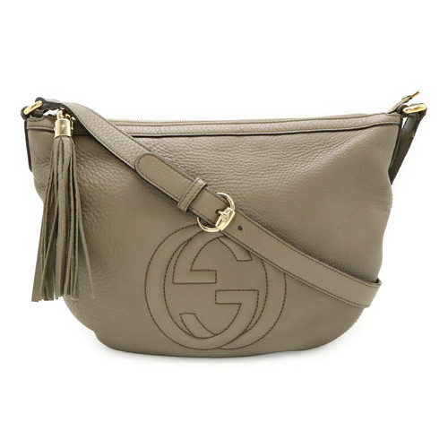 Gucci soho 308361 - gucci,