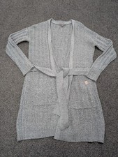 Lipsy London Open Belted